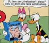 buch2.JPG