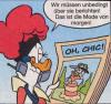 buch3.JPG