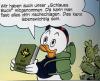 das_schlaue_buch.jpg