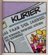 kurier.jpg