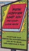 mein_koffer_und_ich.JPG