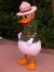 DSCN2418.jpg