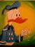 DSCN2690.jpg