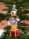 weihnachten1.jpg