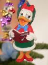weihnachten21.jpg