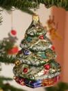 weihnachten22.jpg
