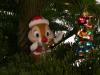 weihnachten3.jpg