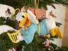 weihnachten4.jpg