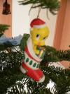 weihnachten42.jpg
