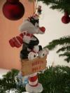 weihnachten6.jpg