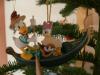 weihnachten8.jpg