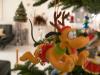 weihnachten81.jpg