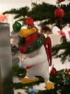 weihnachten9.jpg