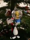 weihnachten91.jpg