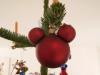 weihnachten94.jpg