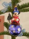 weihnachten95.jpg