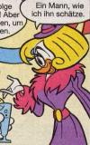 baronin_von_wert.JPG