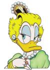 sally.gif