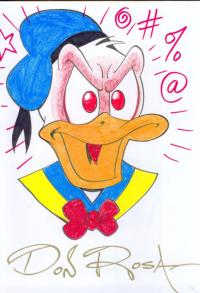 donrosa1,24x17.jpg