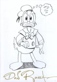 donrosa2.jpg