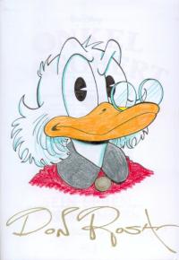 donrosa3.jpg