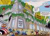 G�rten_von_Babylon,_Antikkaufhaus.jpg