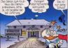 Klubhaus_Damenkr�nzchen.jpg