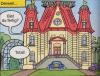 villa_derer_von_wert1.jpg
