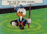 Aber._was_der_Wille_erstrebt,_erreicht_er.jpg