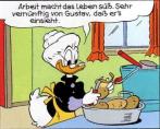 Arbeit._macht_das_leben_süß.jpg
