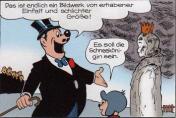 Bildwerk_von_erhabener_Einfalt_und_schlichter_Größe.jpg
