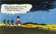 Film._____Vom_Winde_verweht.jpg