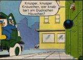 Gebr._Grimm.___Knusper,knusper_Knäuschen,_wer_knabbert_an....jpg