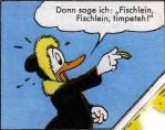 Gebr._Grimm.____Fischlein,_Fischlein_timpeteh______Von_dem_F.jpg