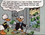 Goethe.___..ein_trüber_Gast_auf_Erden...jpg