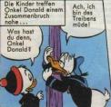 Goethe.___Ach,_ich_bin_des_Treibens_müde____Wanderers_Nachtl.jpg