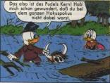 Goethe.___Das_also_ist_des_Pudels_Kern______Faust.jpg