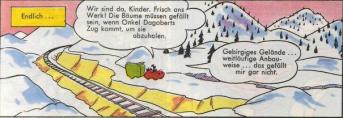 Goethe____Frisch_ans_Werk____Faust.jpg