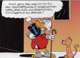 Horaz.____süß_und_ehrenvoll_ists_fürs_Eigentum_zu_streben.jpg