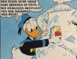 Kein_Feuer,_keine_Kohle_kann_brennen_so_heiß...__Volkslied.jpg