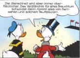Kommt_alles_vom_Fernsehen.jpg