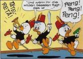 Lützows_wilde_Jagd__1.Teil.jpg