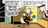 Lützows_wilde_Jagd__2._Teil.jpg