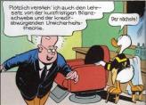 Lehrsatz._von_der_kurzfristigen_Bilanzschwebe.jpg