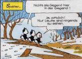 Nichts_als_Gegend_hier_in_der_Gegend.jpg