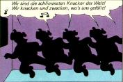 Panzerknacker.jpg
