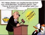 Reden_von_bestechender_Einfalt_und_verblüffendem_Scharfsinn.jpg