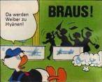 Schiller.__Da_werden_Weiber_zu_Hyänen__Glocke.jpg