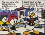 Schiller.___Ernst_ist_das_Leben,_heiter_die_Kunst____Wallens.jpg