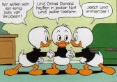 Schiller.___Wir_wollen_sein_ein_einig_Volk___Wilhelm_Tell.jpg